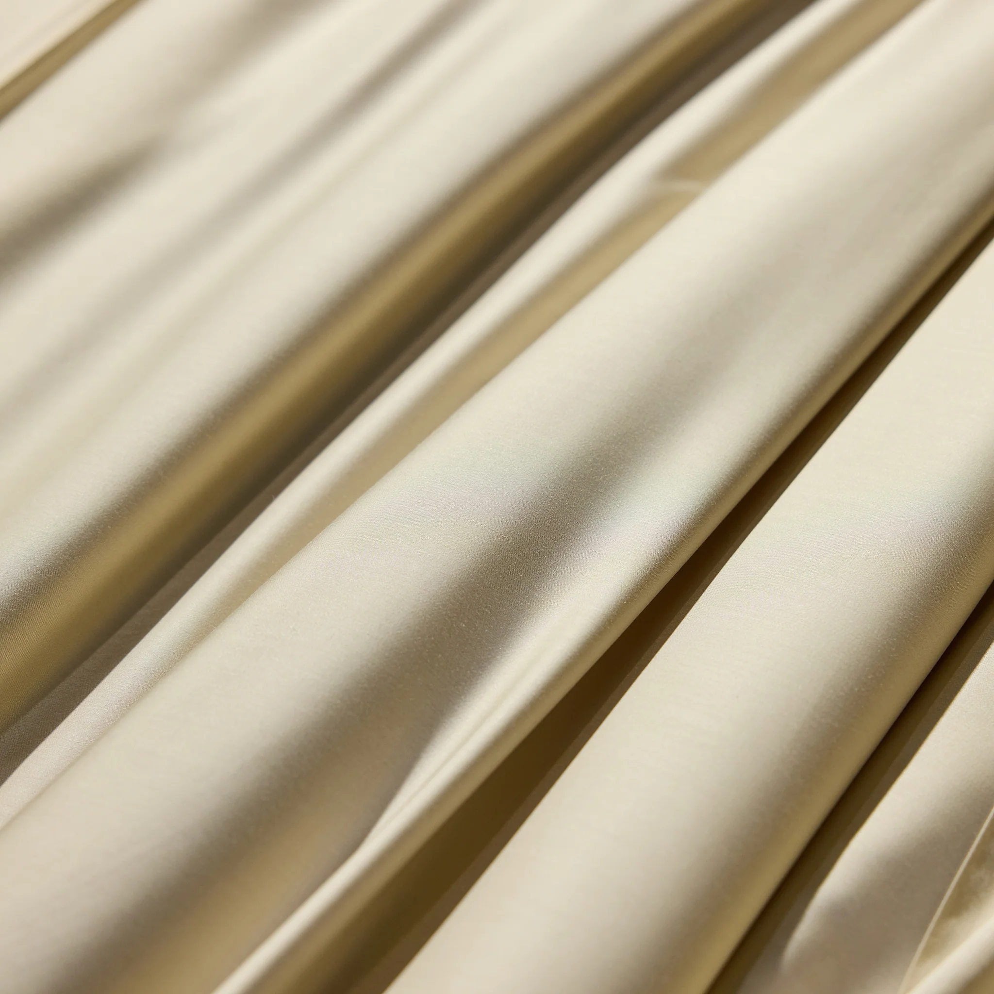 Product image 105