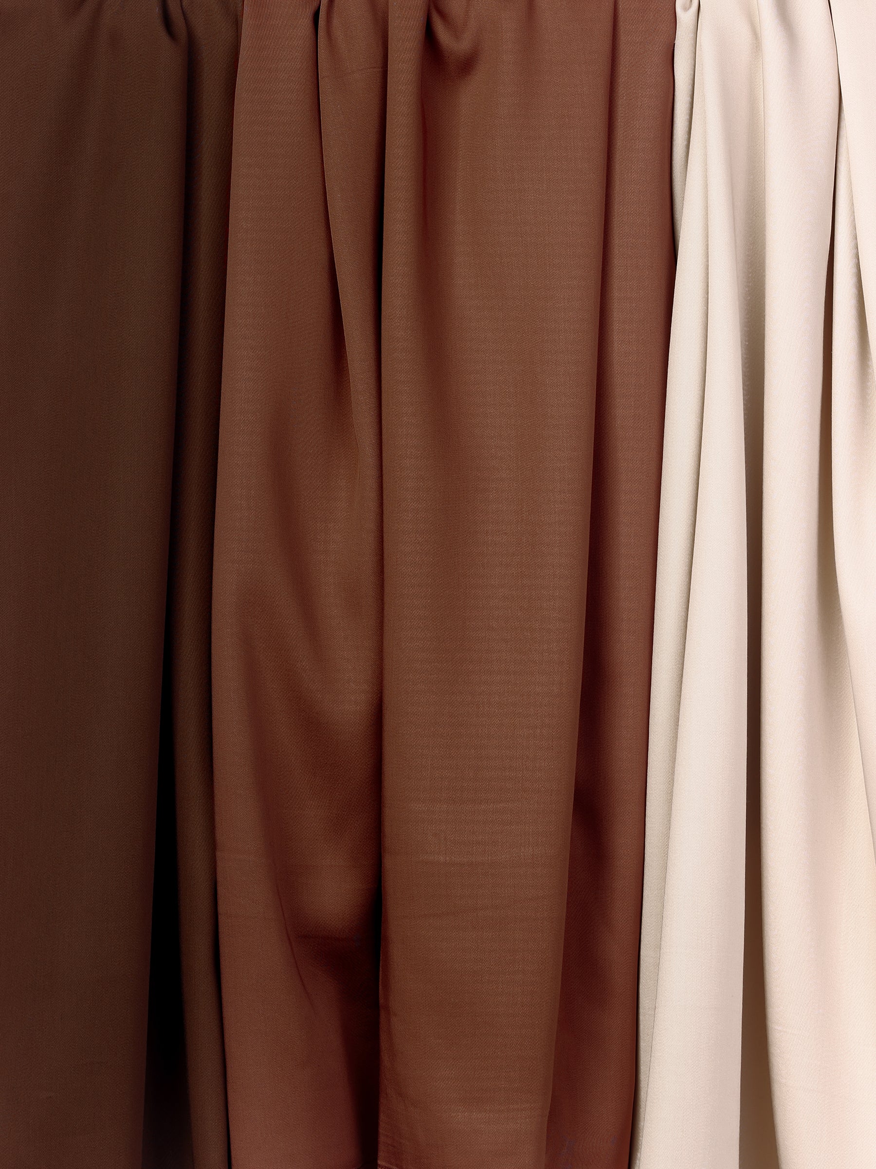 Product image 105