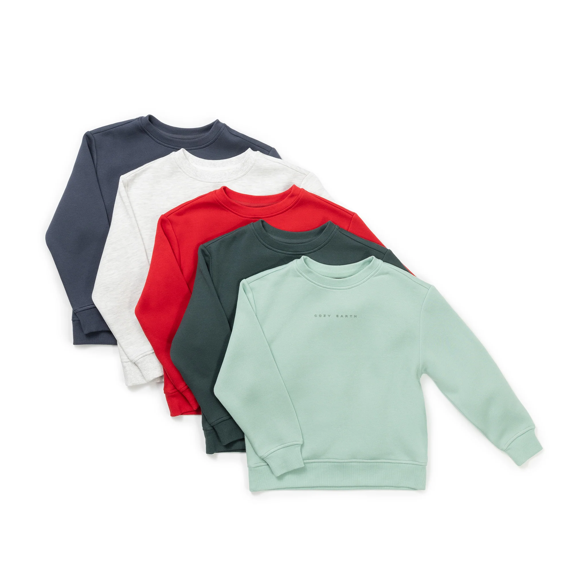 Product image 42