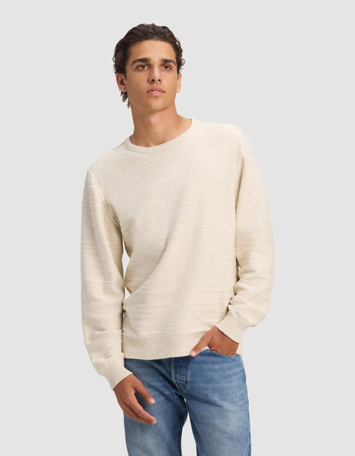 Men's Tops