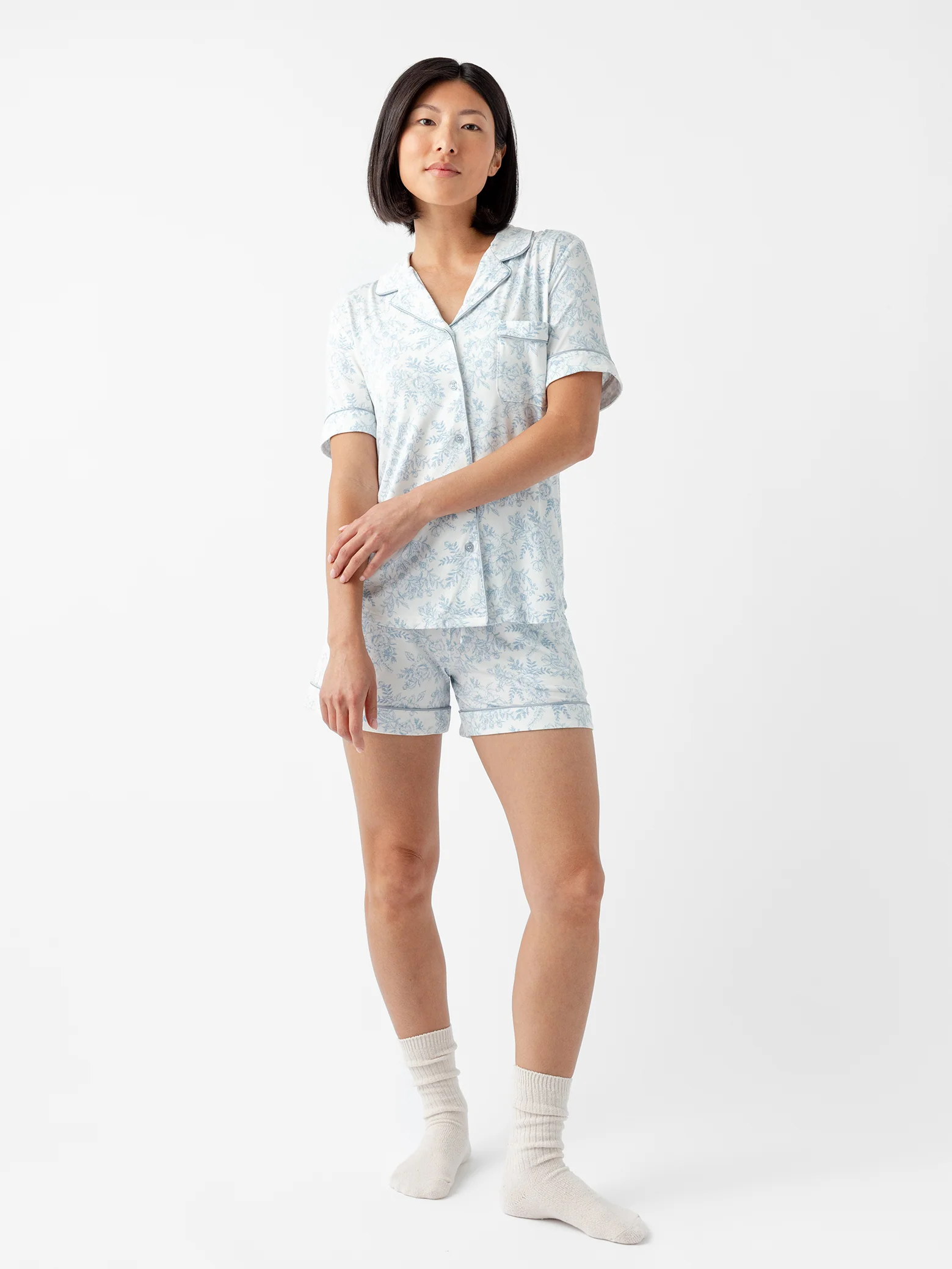 Product image 118